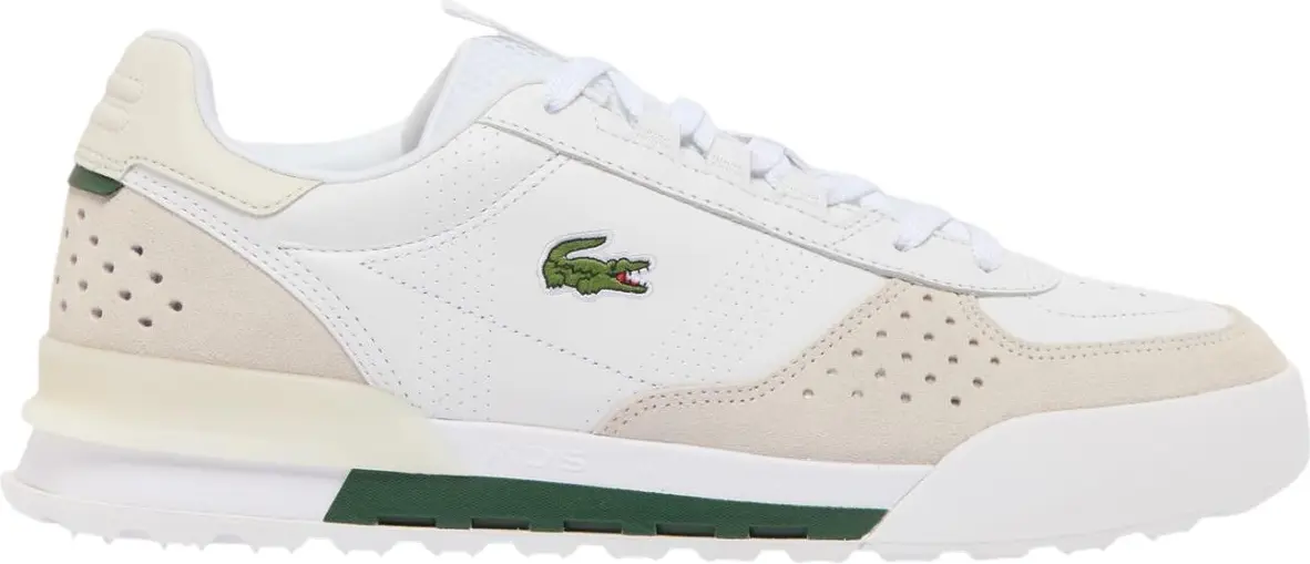 Кроссовки Lacoste