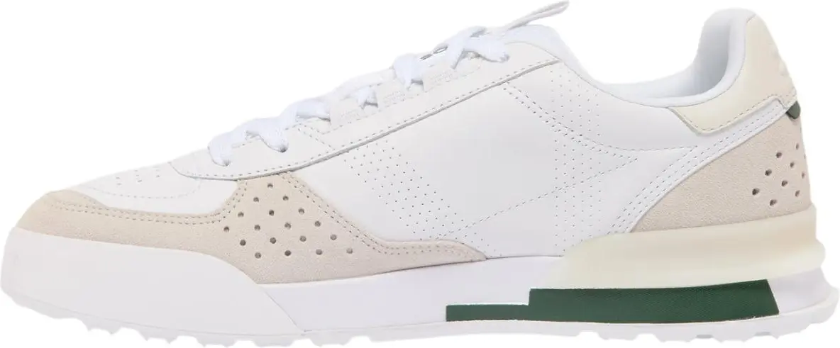 Кроссовки Lacoste