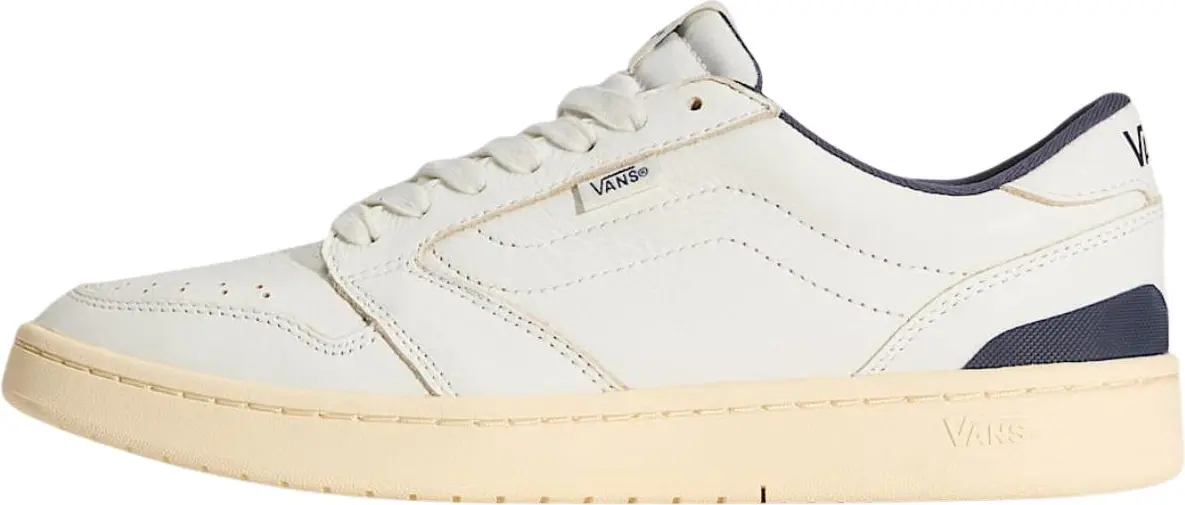 Кеды Vans
