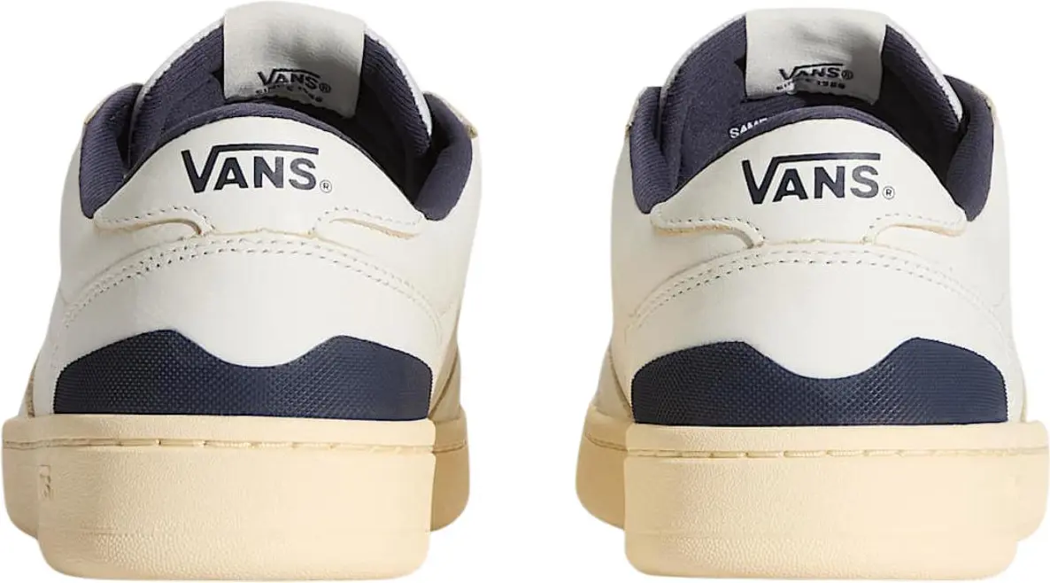 Кеды Vans
