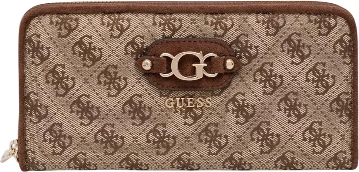 Кошелек GUESS