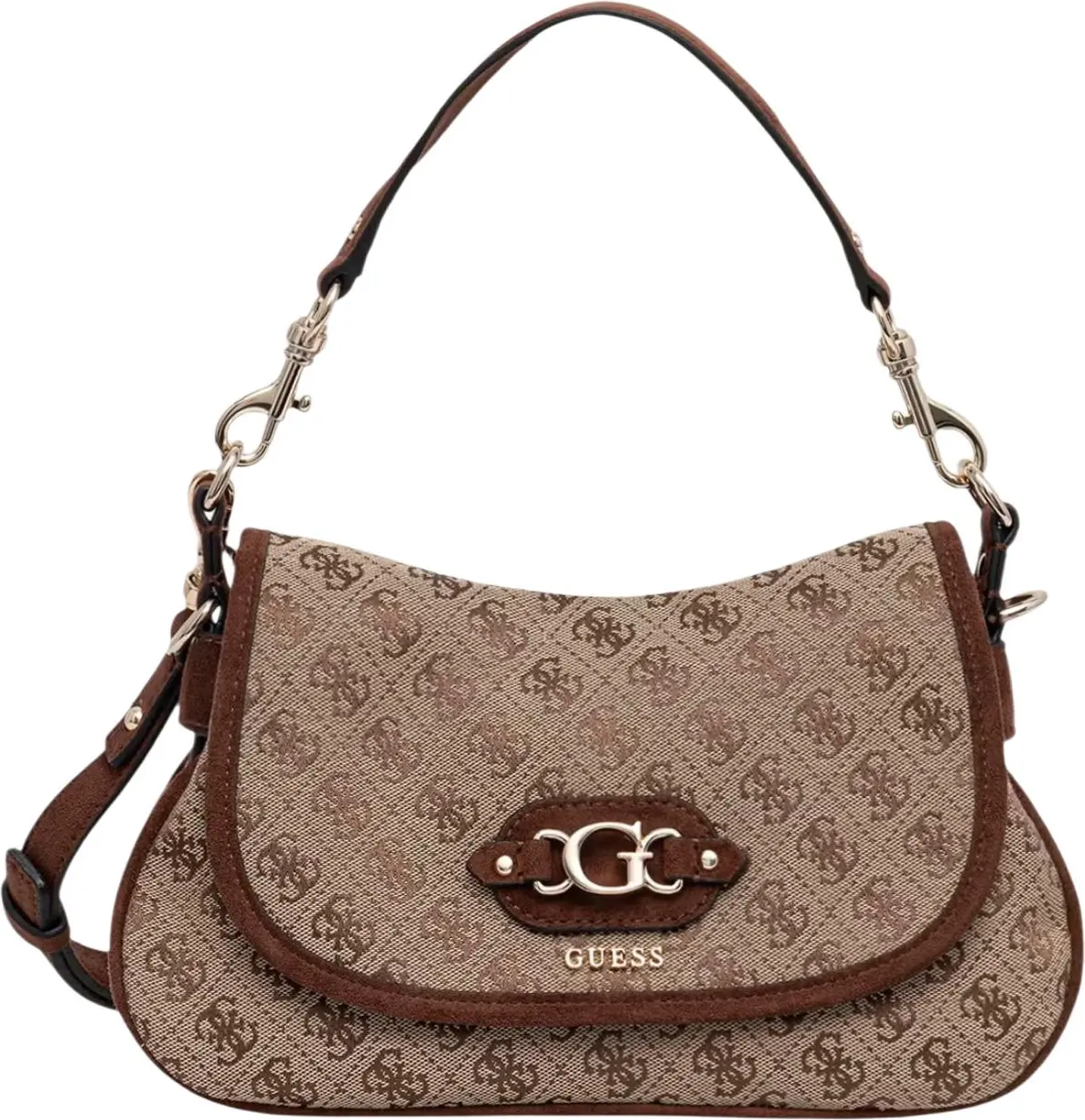 Сумка GUESS