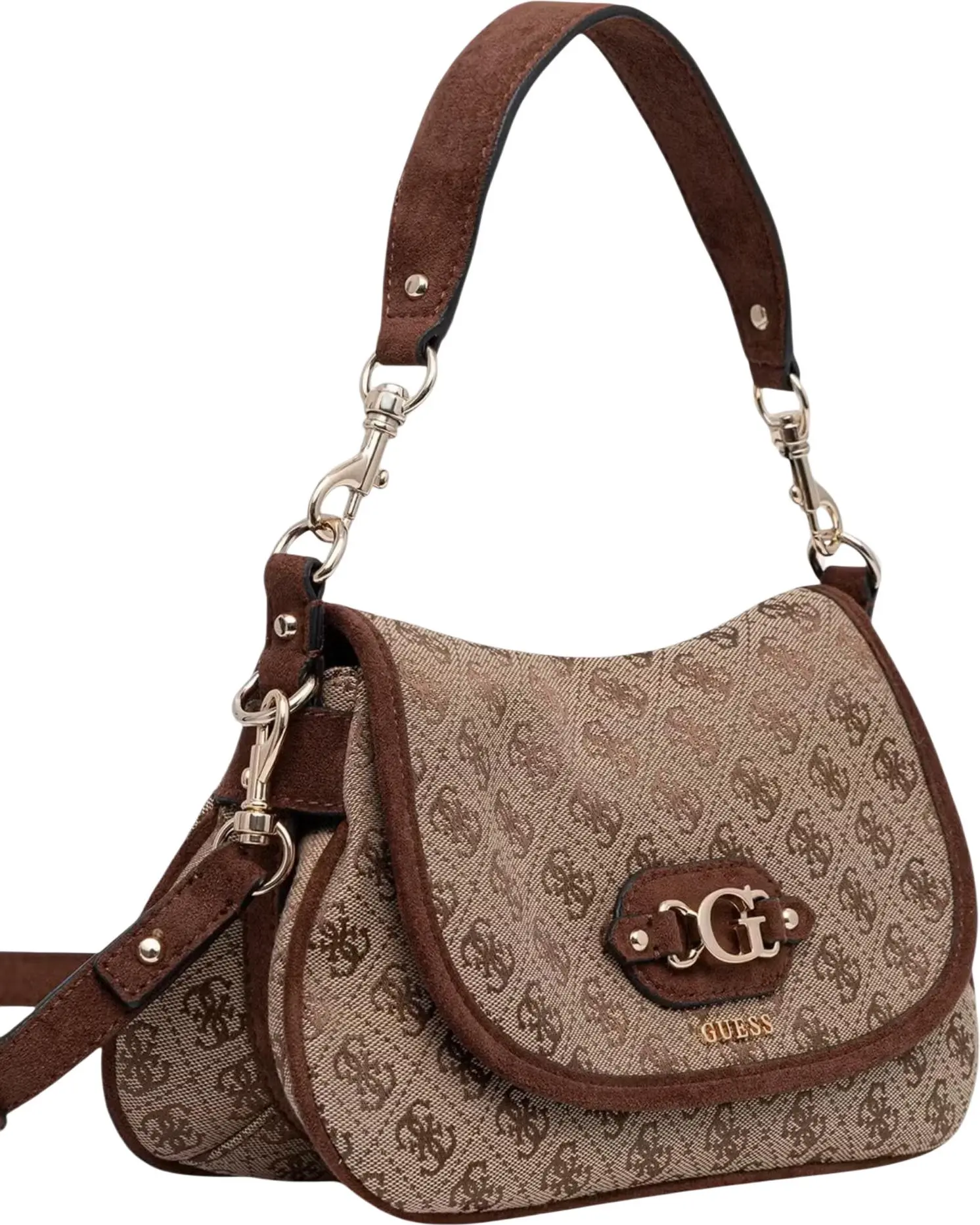 Сумка GUESS