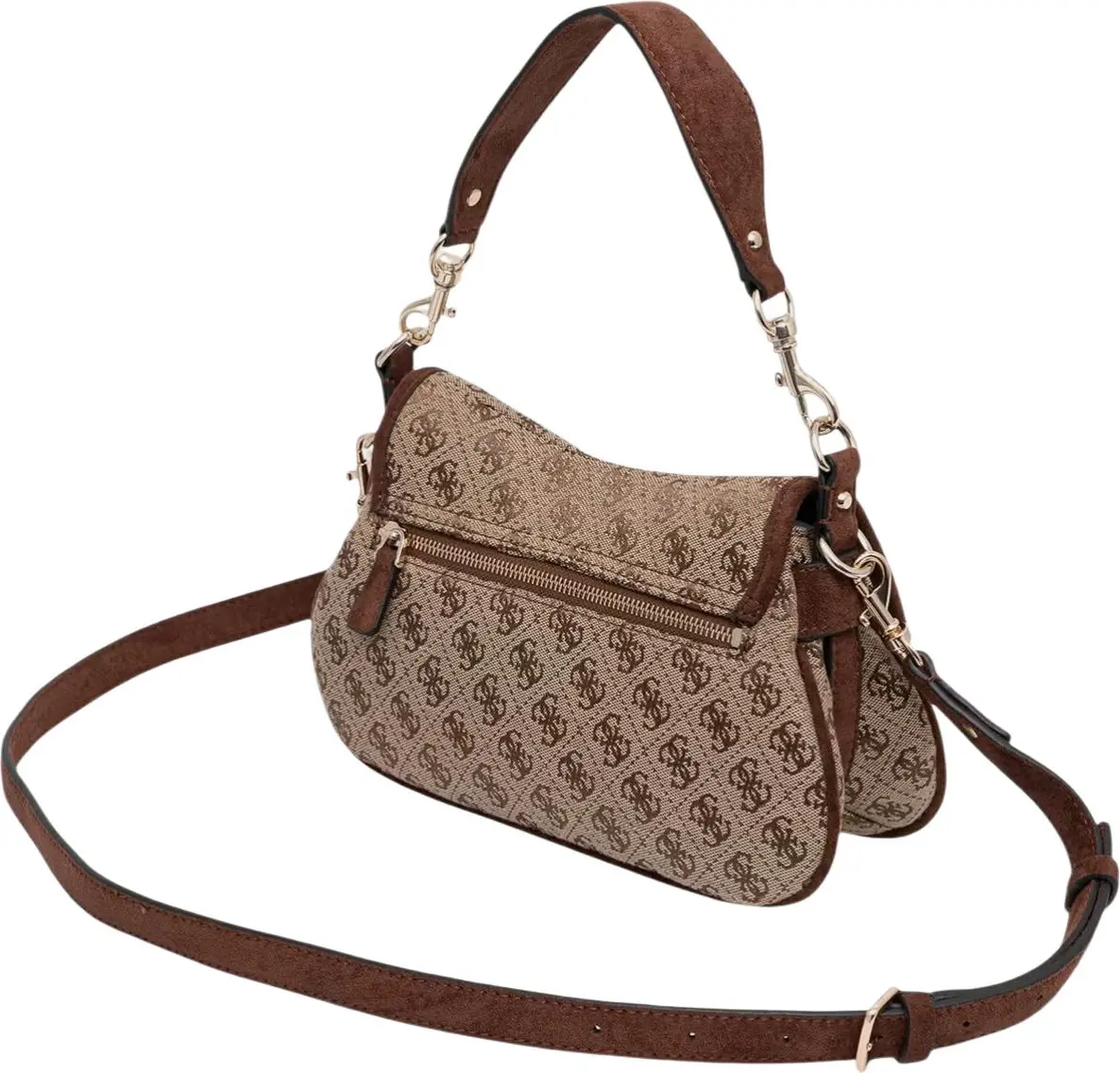 Сумка GUESS
