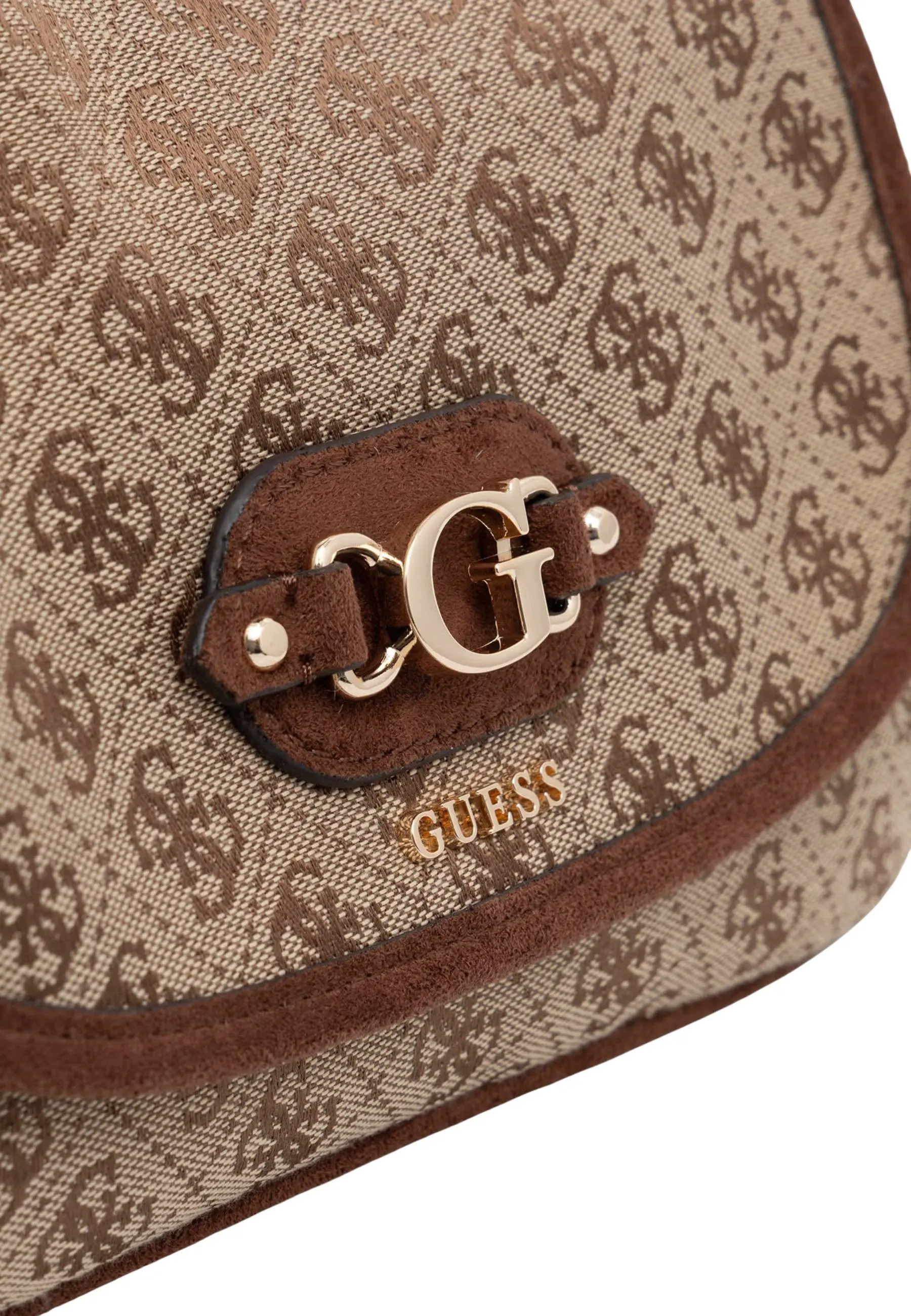 Сумка GUESS