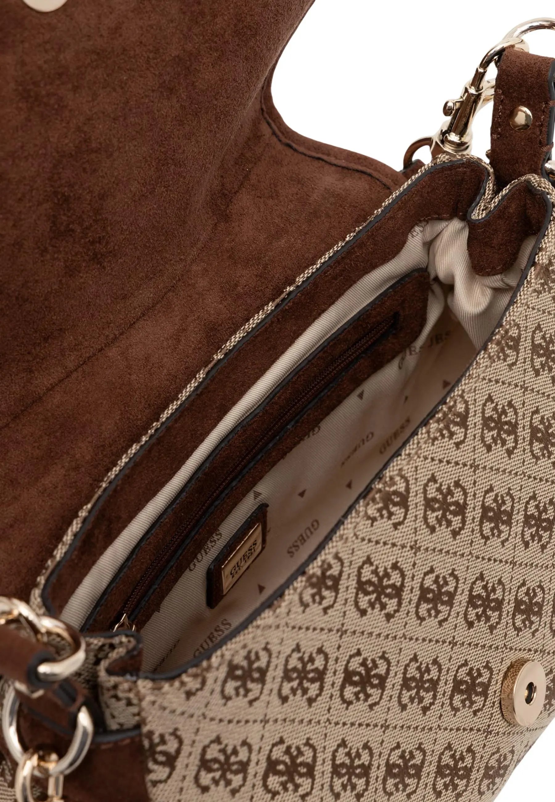 Сумка GUESS