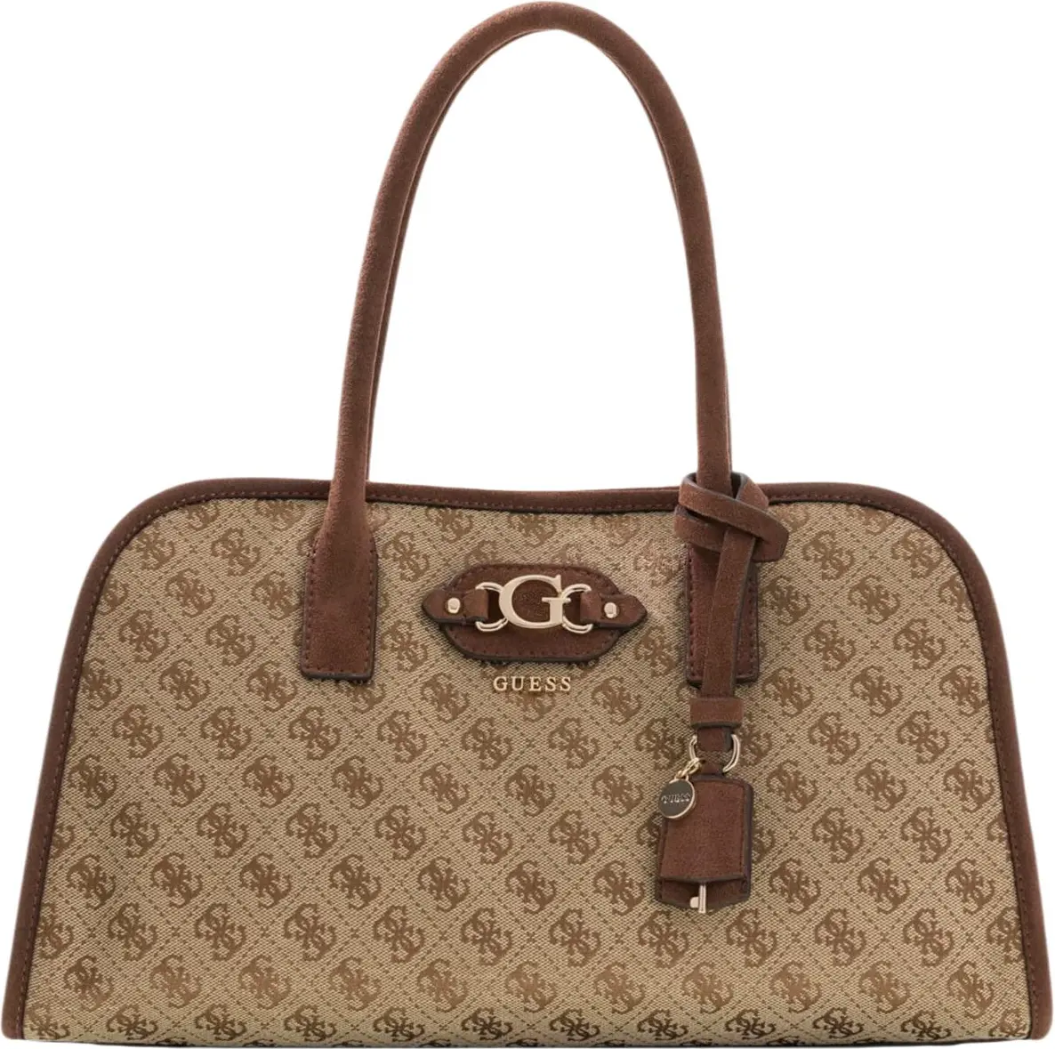 Сумка GUESS Samantha Girlfriend