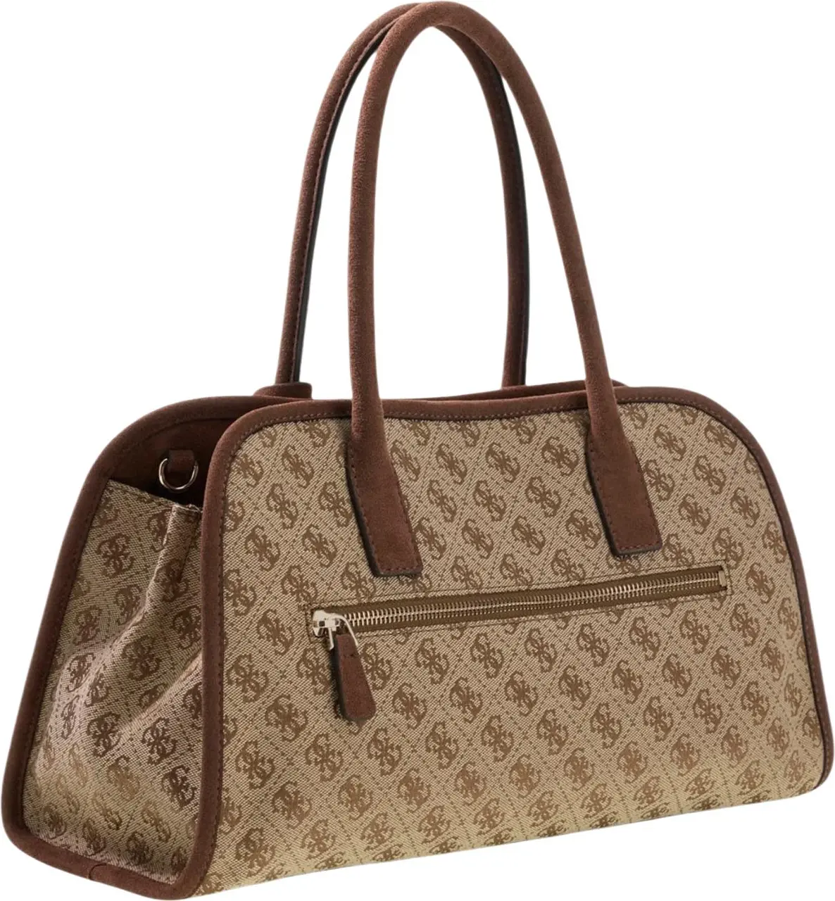 Сумка GUESS Samantha Girlfriend