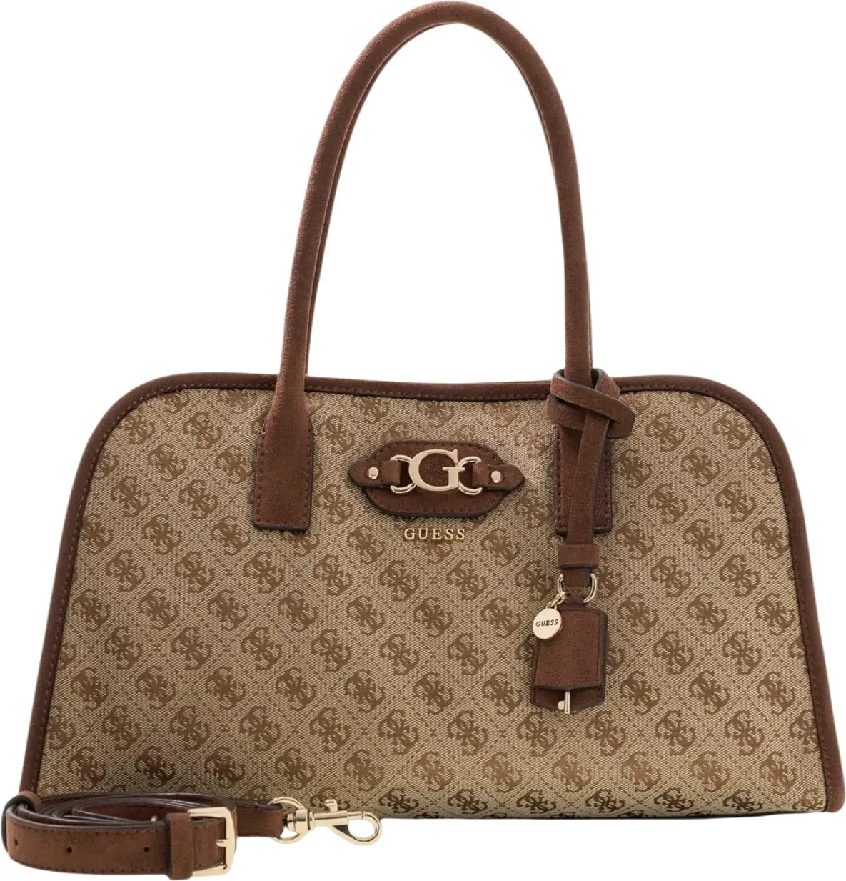 Сумка GUESS Samantha Girlfriend