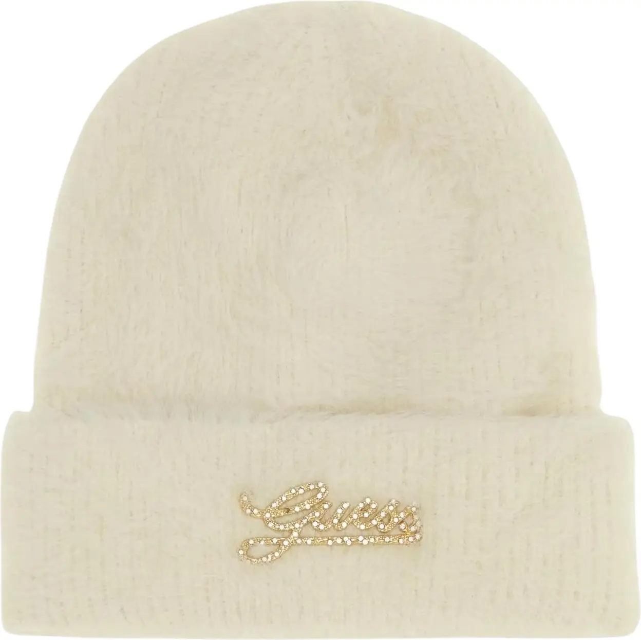 Шапка GUESS