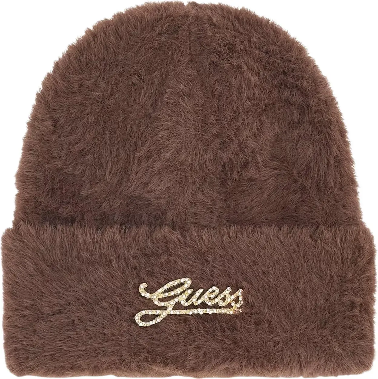 Шапка GUESS