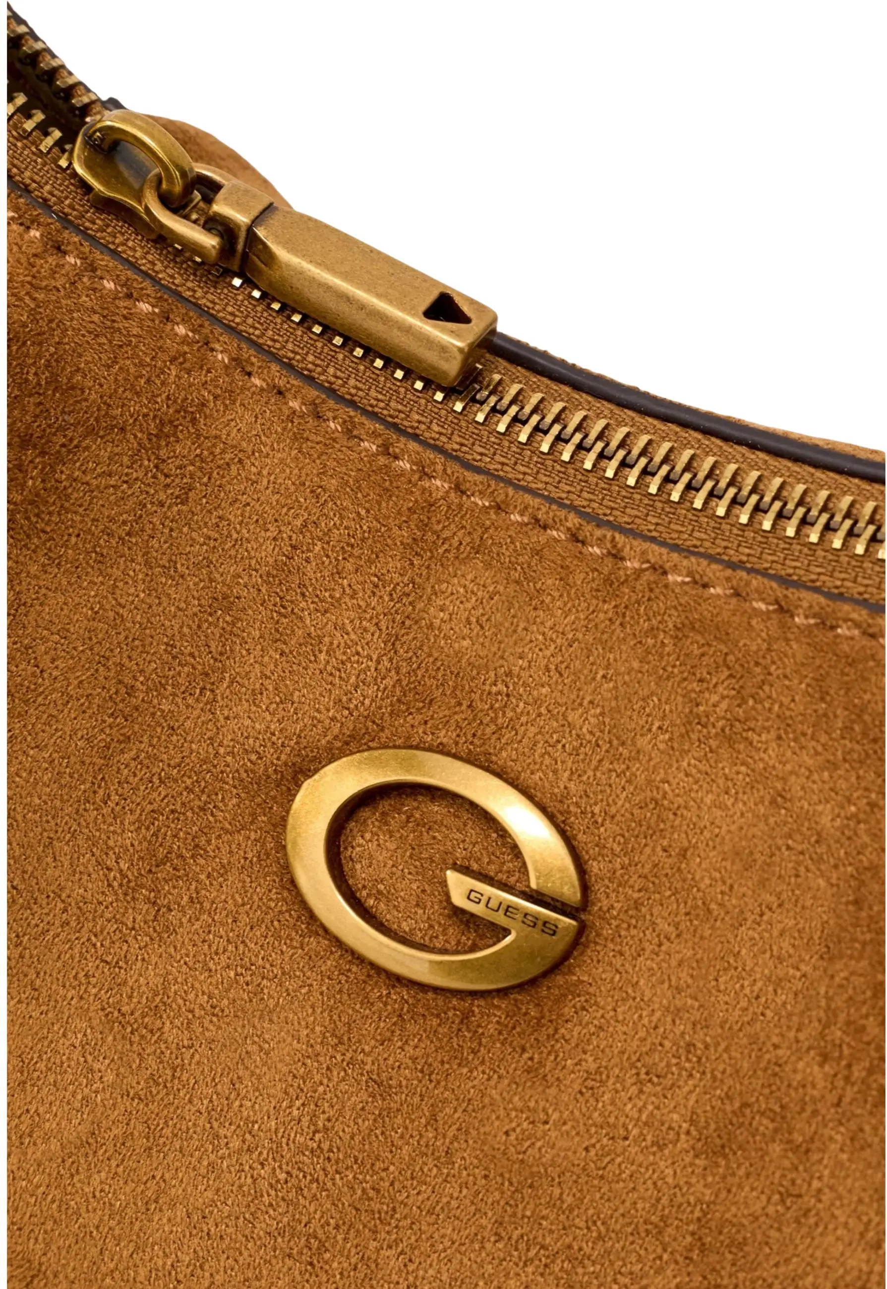 Сумочка GUESS