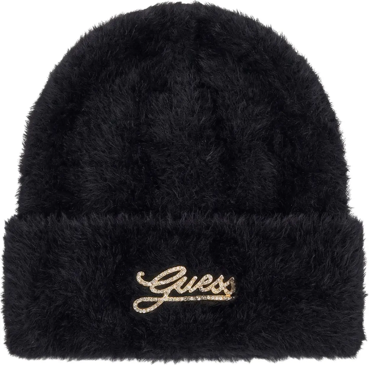 Шапка GUESS