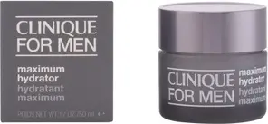 Увлажняющий крем Clinique