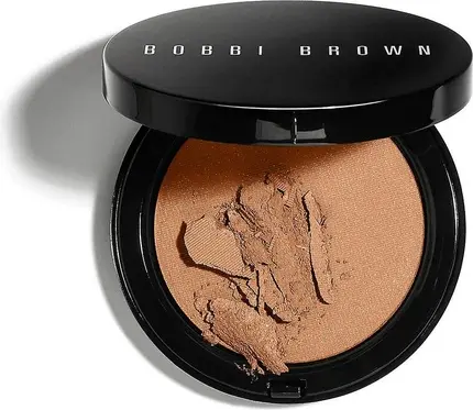 Пудра Bobbi Brown Illuminating Bronzing Powder