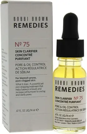 Сыворотка Bobbi Brown Skin Clarifier