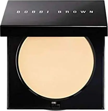 Пудра Bobbi Brown