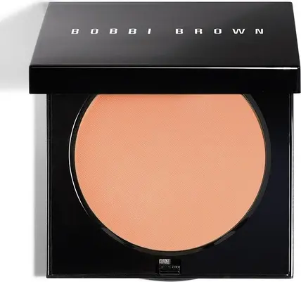 Пудра Bobbi Brown Sheer Finish