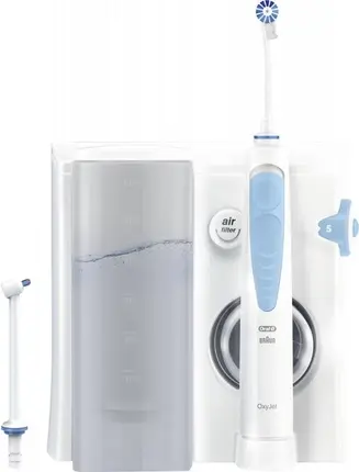Ирригатор для полости рта Oral-B