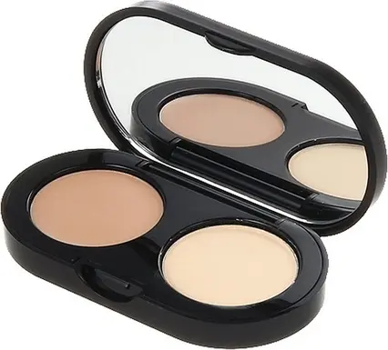 Набор консилеров Bobbi Brown