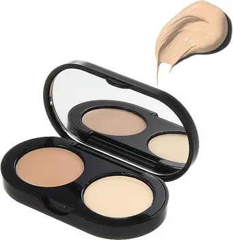 Кремовый консилер Bobbi Brown