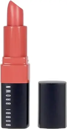 Помада Bobbi Brown Crushed Lip Color Angel