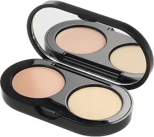 Набор кремового консилера Creamy Concealer Kit от Bobbi Brown