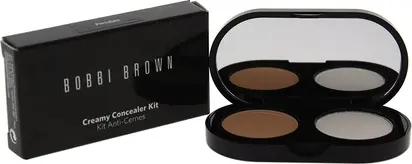 Кремовый консилер Bobbi Brown