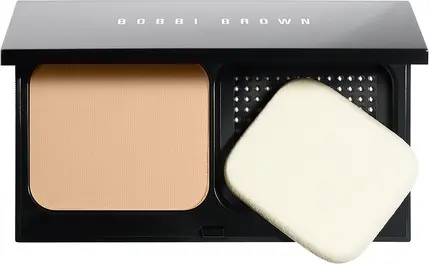 Пудра-основа Bobbi Brown