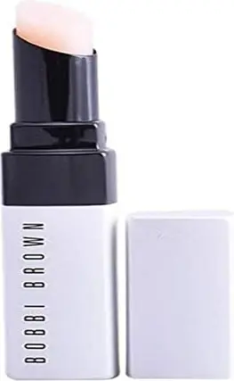 Помада Bobbi Brown Extra Lip Tint
