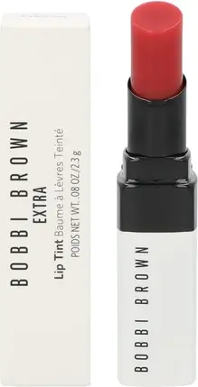 Lip Tint Bobbi Brown Extra