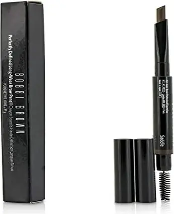 Карандаш для бровей Bobbi Brown