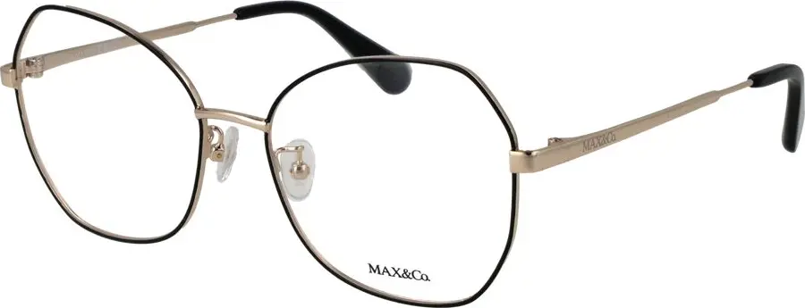 Очки MAX & Co.