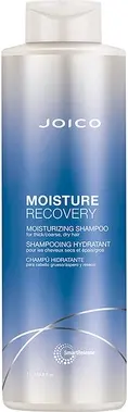 Шампунь Joico Moisture Recovery