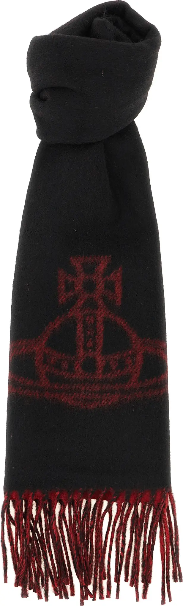 Шарф Vivienne Westwood