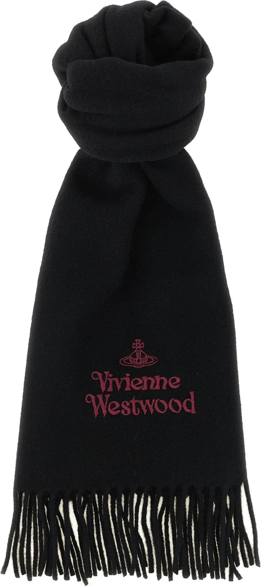 Шарф Vivienne Westwood