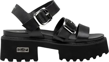 Sandals Cult CHER
