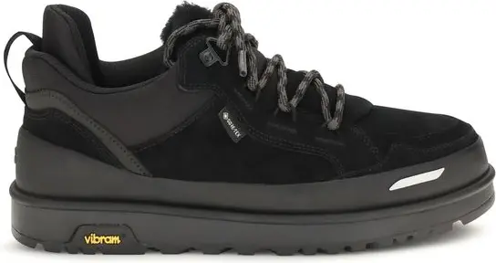 Кроссовки Athletic UGG
