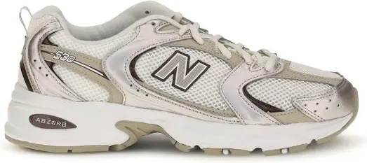 Кроссовки New Balance 530