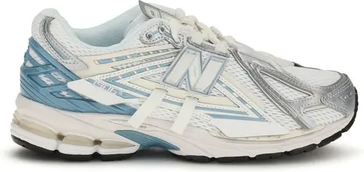 Кроссовки New Balance 1906A