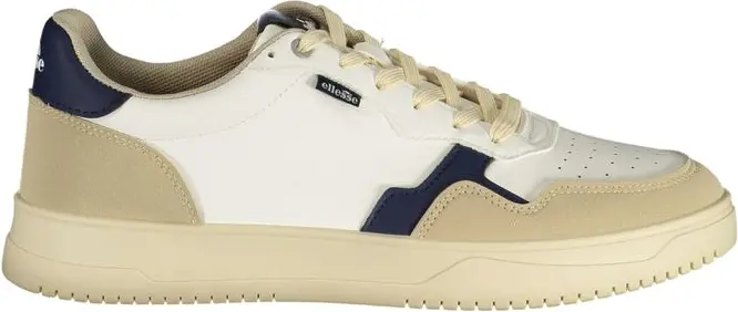 Кроссовки Ellesse