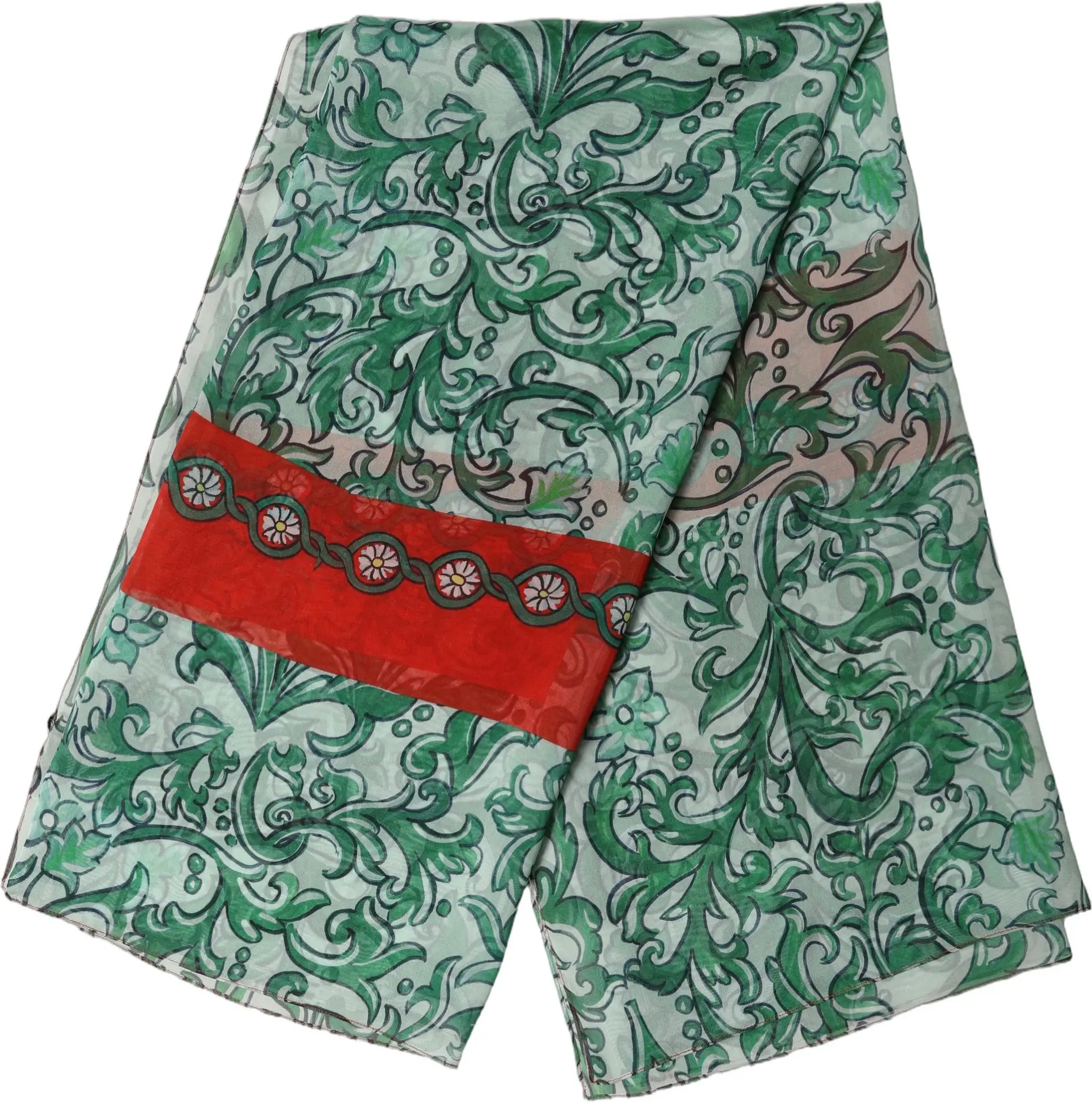 Шарф Dolce & Gabbana