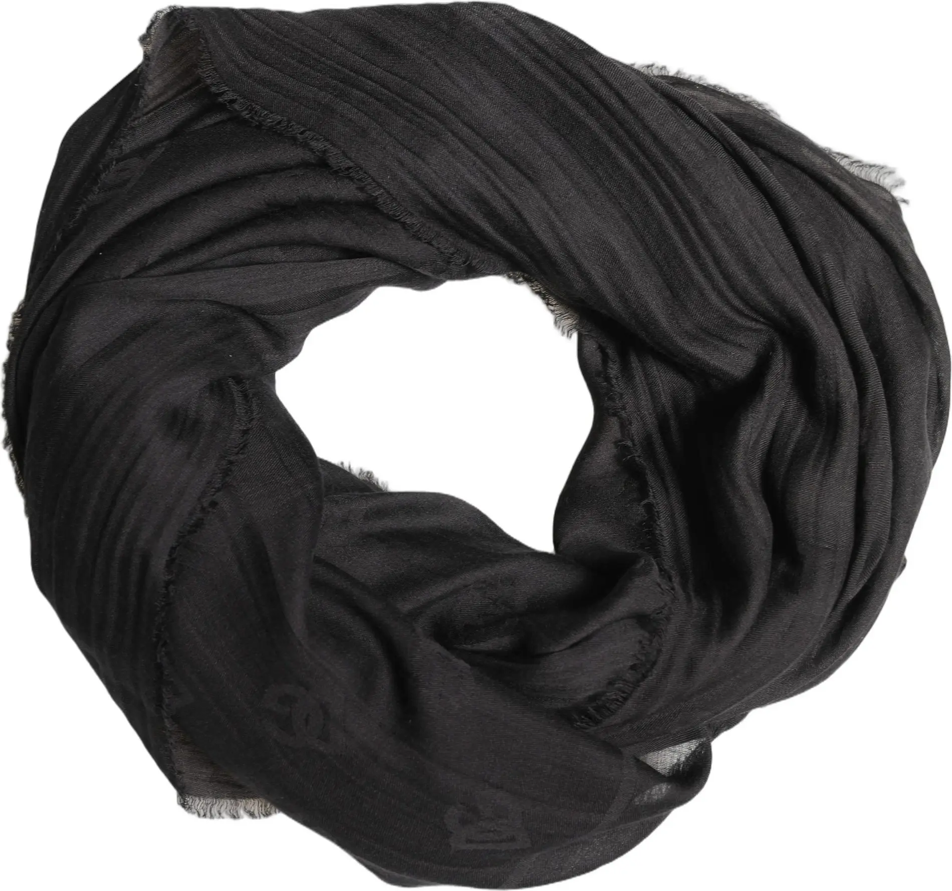 Шарф Dolce & Gabbana Lace Stole