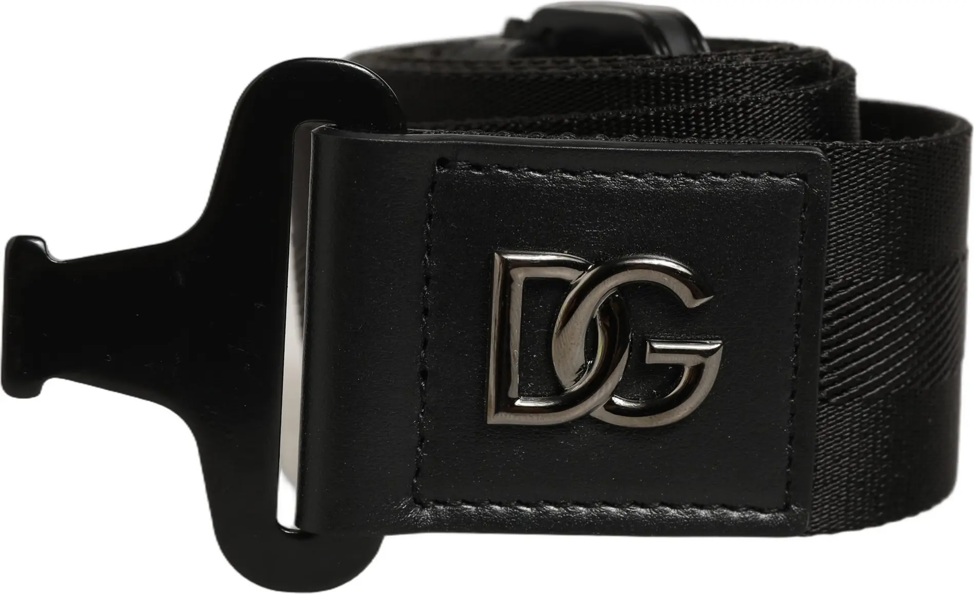 Ремень Dolce & Gabbana