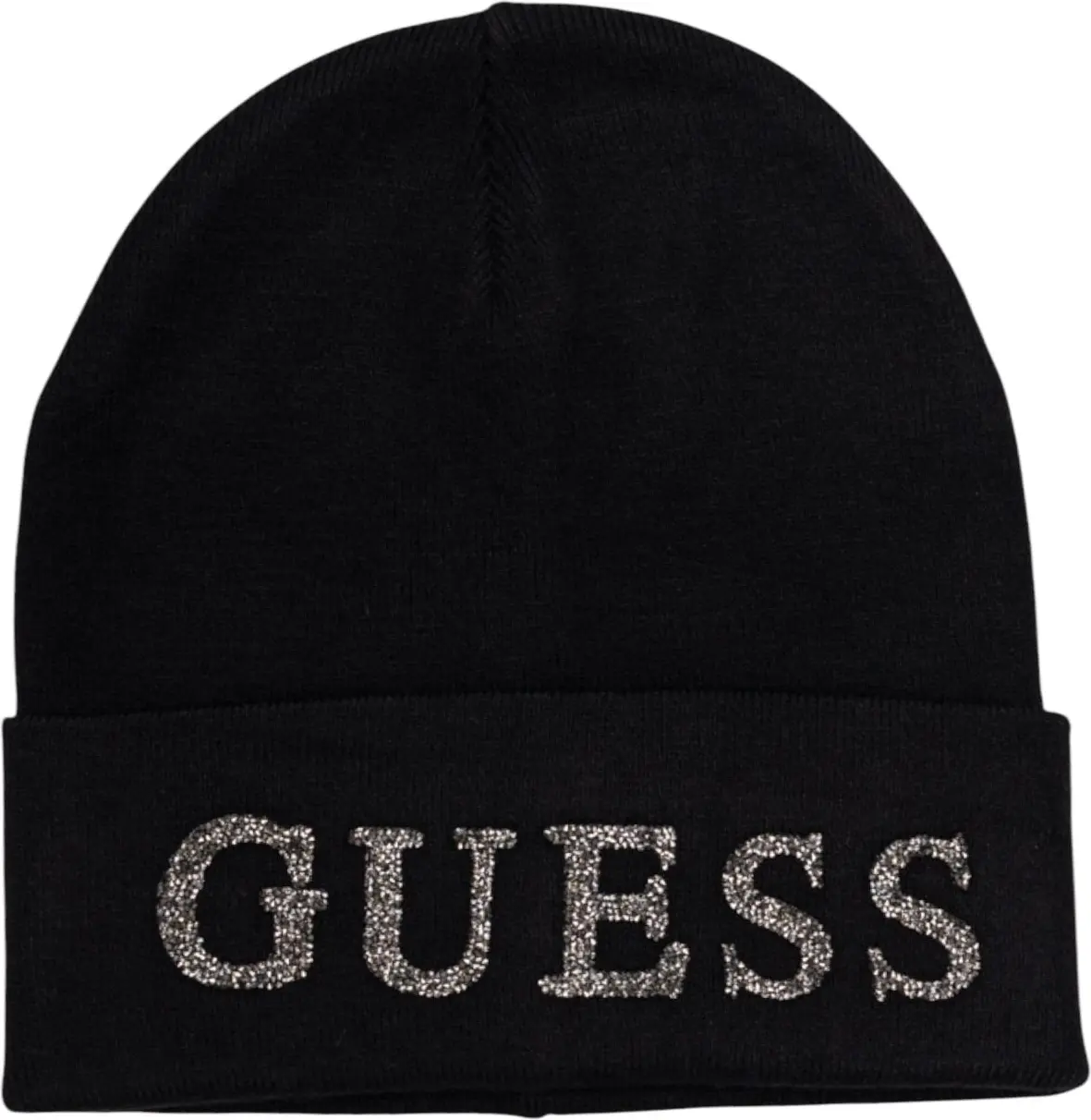Кепка GUESS