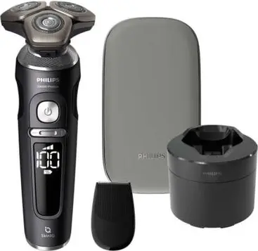 Бритва Philips S9000