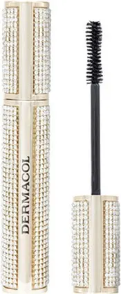 Тушь для ресниц Dermacol
