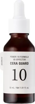 Сыворотка It's Skin Power 10 Formula