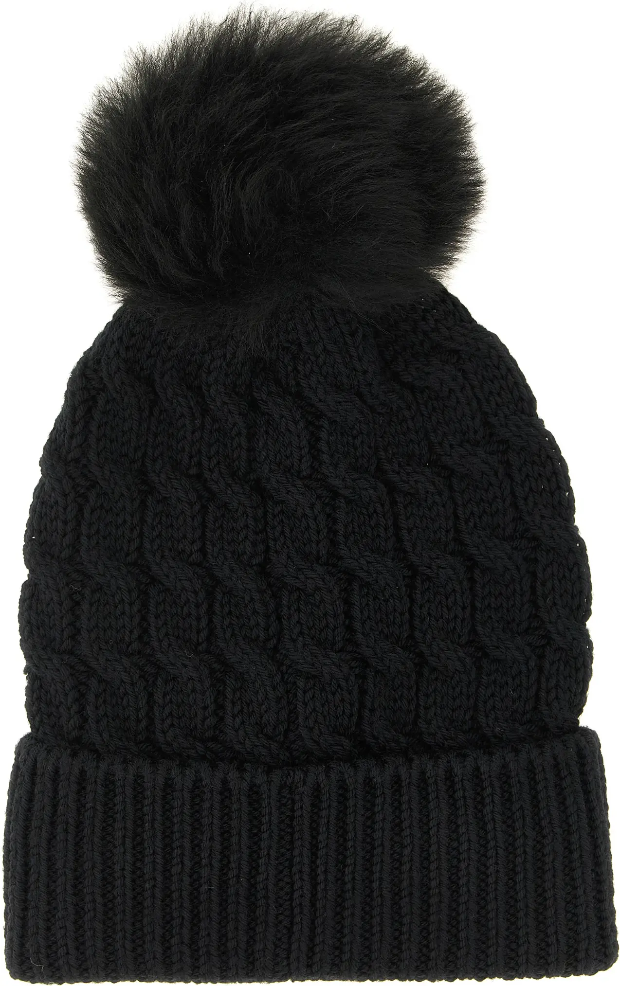 Шапка Moncler Grenoble