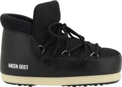 Ботинки Moon Boot Evx